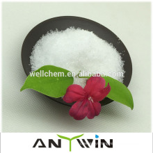 CAS 7778-77-0 potassium phosphate fertilizer price